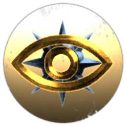 Kaleidoscope Inc.