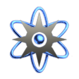 DryingFlunk