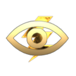 WatchTower 7