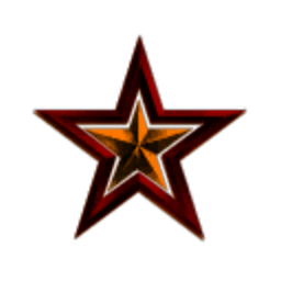 Workers' Union