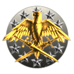 Black Ixion Inc.
