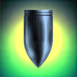 Low level shield