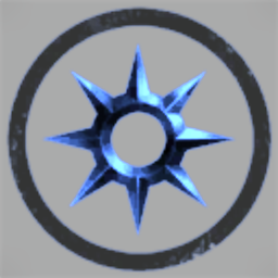 Soldo Theory