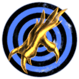 Nifflers Armory
