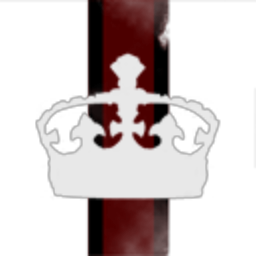 Noob Cartel