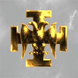 Imperium Secundus Primus