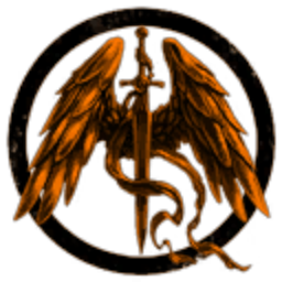 r2 industries