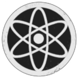 Adamantine Corporation