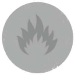 Cryologistics Holding