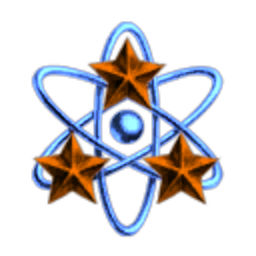 Triadic Industries