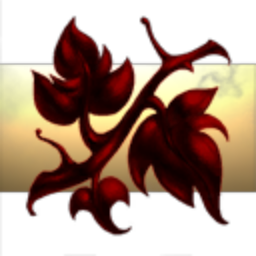 Red Grove Industries
