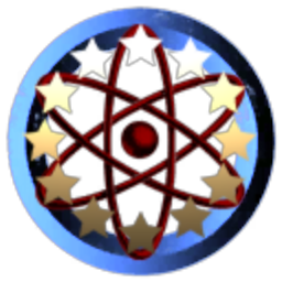 Transgalactic Brewing Company LTD