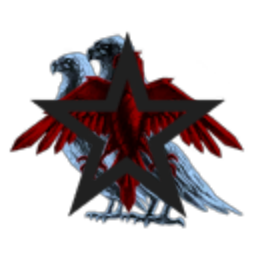 Herumtreiber