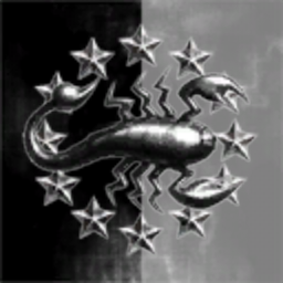 GhostRevenge