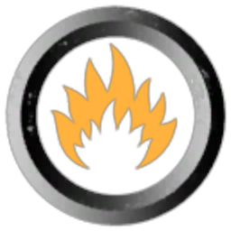 Virtucon Power Company