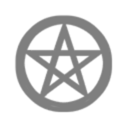 Kriporation
