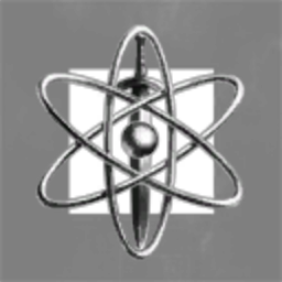 NavaHar Corporation
