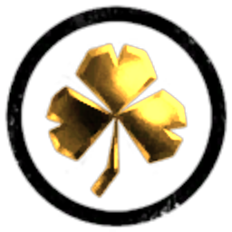 Gold Leaf Industries