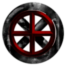 The Next Door Corp