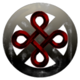 Red Celtic Minning Corps