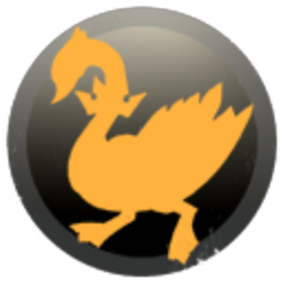 yelloduck