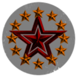 The Srilan Contingency