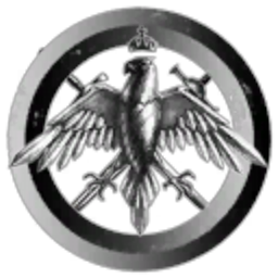 Megaeast Corporation