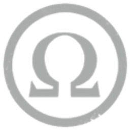 Ashrak Industries