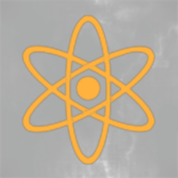 Bird's Hazardous Industries