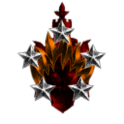 Vikusik raid Corporation