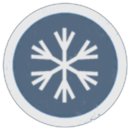 Crystal Boulevard Agency