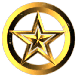 LEXINGTON Corporation