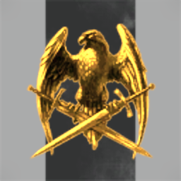 Moonbird Syndicate