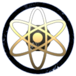 Abrasax Space Industries