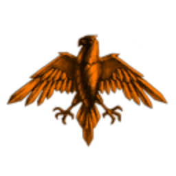 Vychesgen Corporation