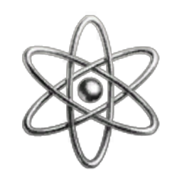 Cyberdyne Consumer Products Inc