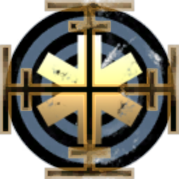 Wandering Infidel