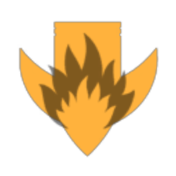 Portman Foundation Holdings Inc.