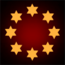 Social Democratic Space Party