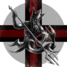 Aegis Contractors