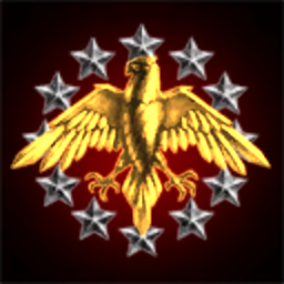 Gsieberger Corp
