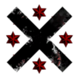 newmayer coalition