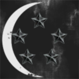 Pale Moon Laboratory