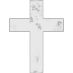 Tax-free Christianity