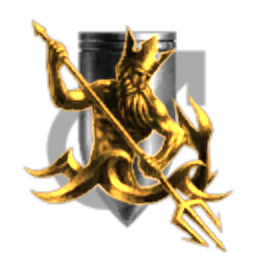 One Man Army Solo Corp