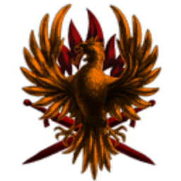 WolfsDragoons