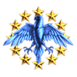 Placidusax