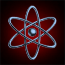 Dead Wrong Industries