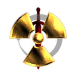 Talamn Corporation