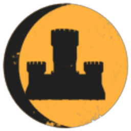 Chasers Tower